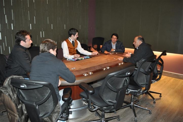 phoca_thumb_l_adsc_0175 small